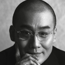 开火车39分钟